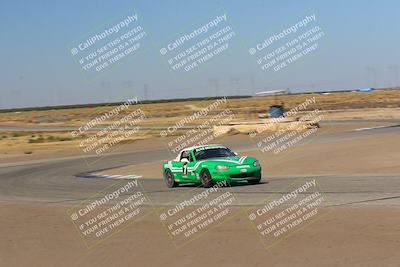 media/Oct-15-2023-CalClub SCCA (Sun) [[64237f672e]]/Group 4/Race/